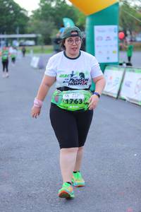 BIB: 1363
                            <button type="button" onclick="openModal(3656685)" class="btn btn-primary btn-sm float-right btn-popup" data-toggle="modal" data-target=".modal-high-quality">
                        <i class="fas fa-shopping-cart"></i> Add to Cart
                    </button>
                                            <button type="button" onclick="isThisMe(3656685, true)" class="btn btn-success btn-sm float-right btn-popup btn-isme hidden" data-toggle="tooltip" data-placement="bottom" title="นี่คือรูปของคุณใช่ไหม คลิกที่นี่เพื่อเอาเข้าอัลบั้ม">
                        <i class="fas fa-plus"></i> Add to album
                    </button>
                    <button type="button" onclick="isThisMe(3656685, false)" class="btn btn-warning btn-sm float-right btn-popup btn-isnotme hidden">
                        <i class="fas fa-ban"></i> Remove from album
                    </button>